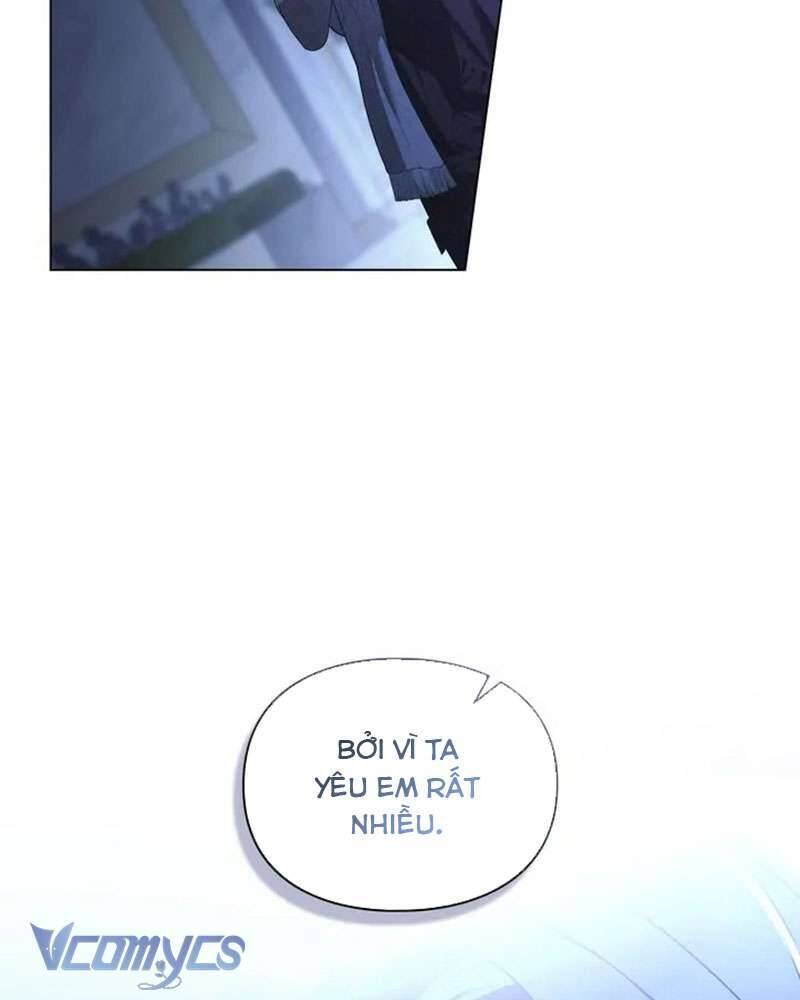 Phản Bội Nhân Phẩm Chap 46 - Next Chap 47