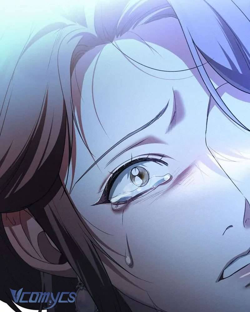 Phản Bội Nhân Phẩm Chap 46 - Next Chap 47