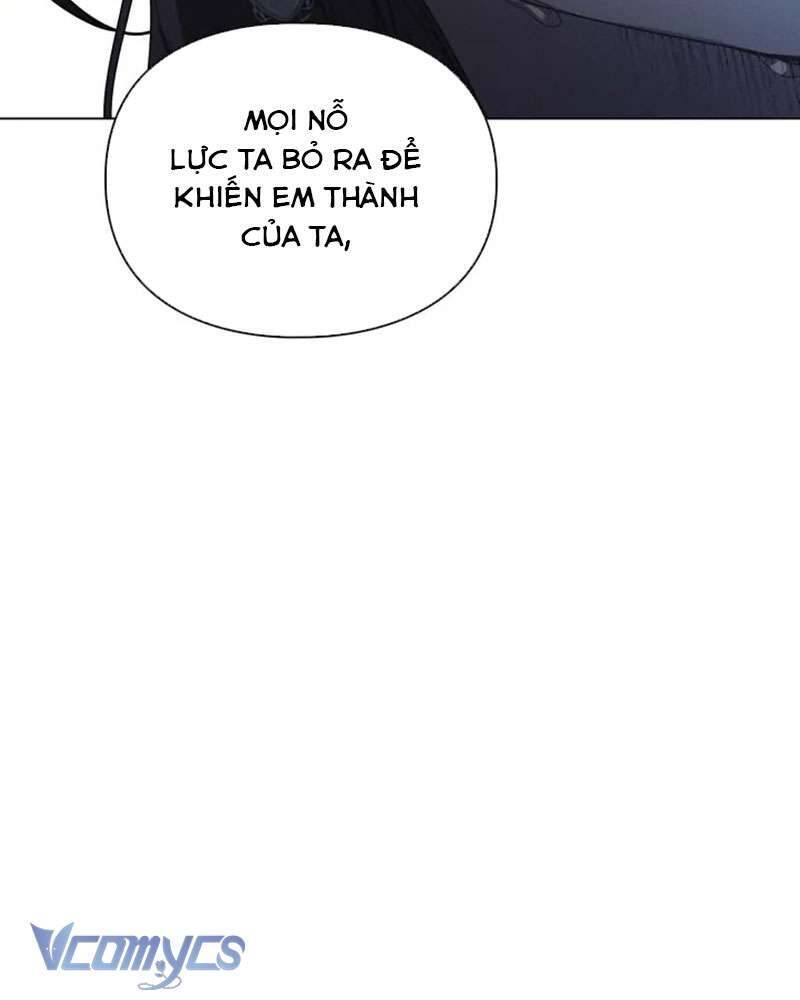 Phản Bội Nhân Phẩm Chap 46 - Next Chap 47