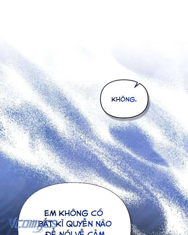 Phản Bội Nhân Phẩm Chap 46 - Next Chap 47