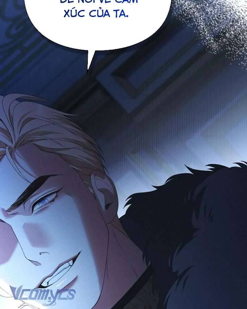 Phản Bội Nhân Phẩm Chap 46 - Next Chap 47
