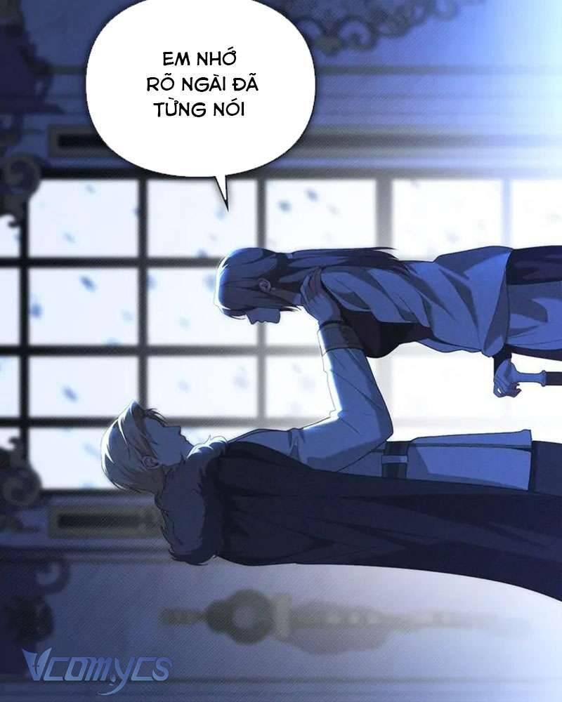 Phản Bội Nhân Phẩm Chap 46 - Next Chap 47