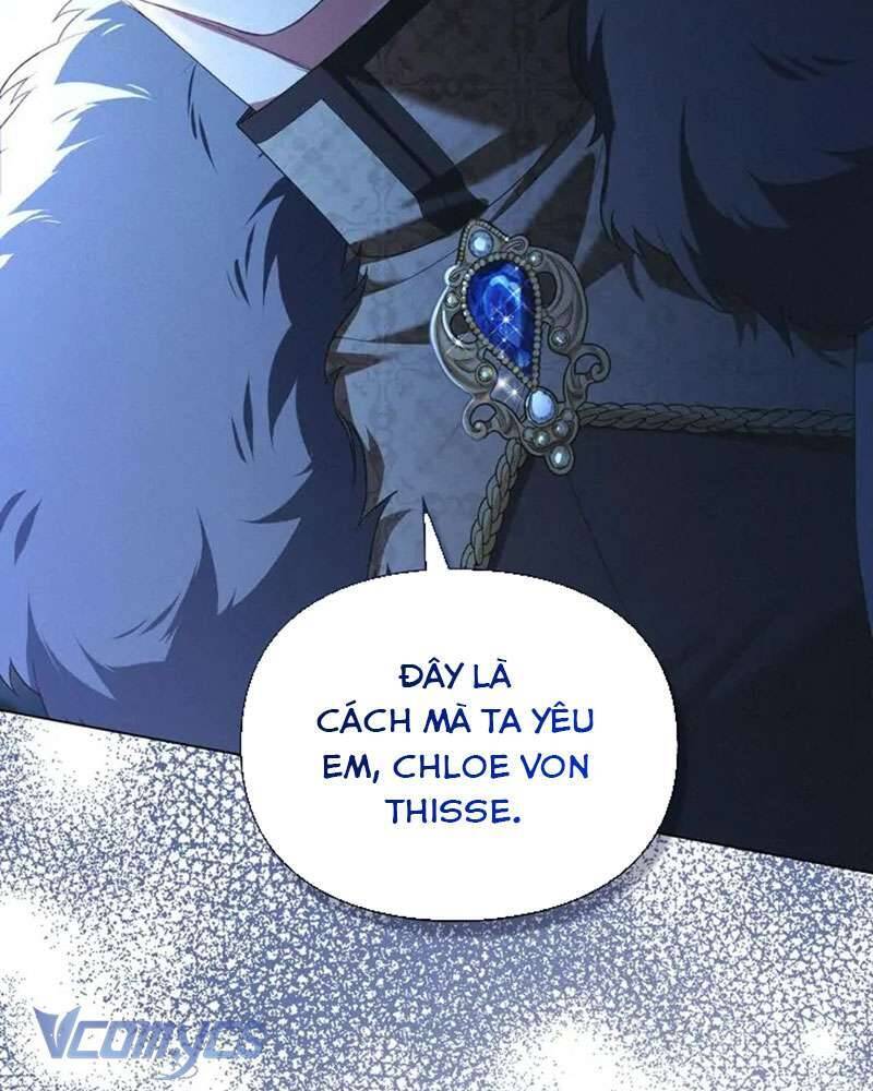 Phản Bội Nhân Phẩm Chap 46 - Next Chap 47
