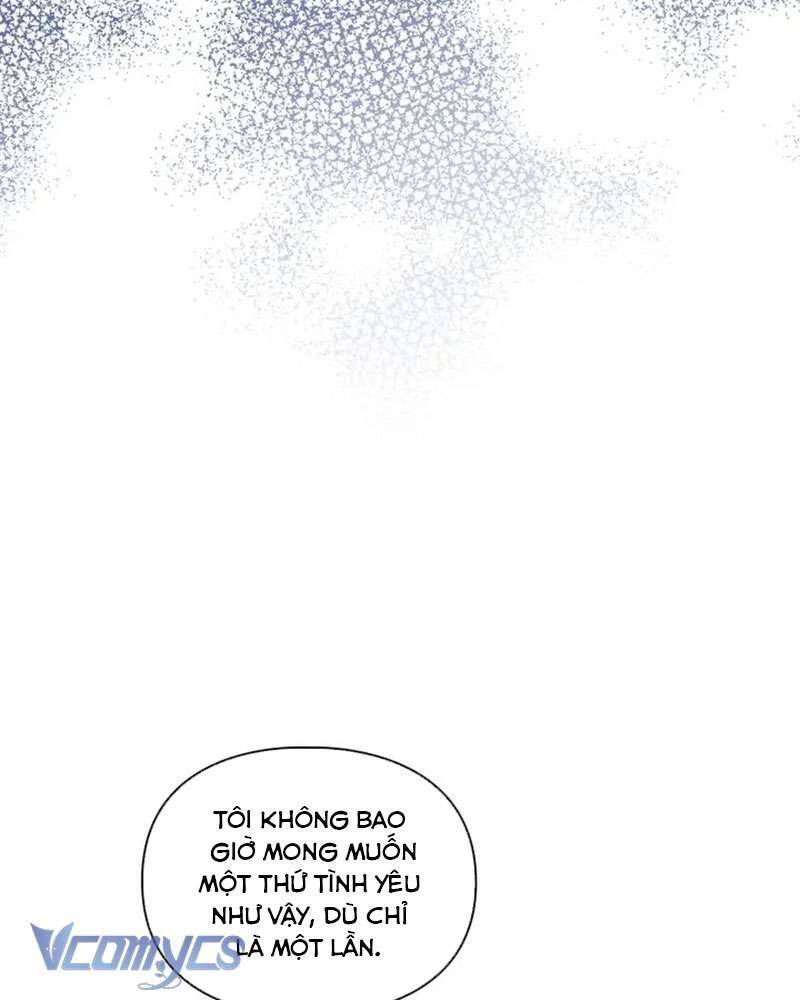 Phản Bội Nhân Phẩm Chap 46 - Next Chap 47