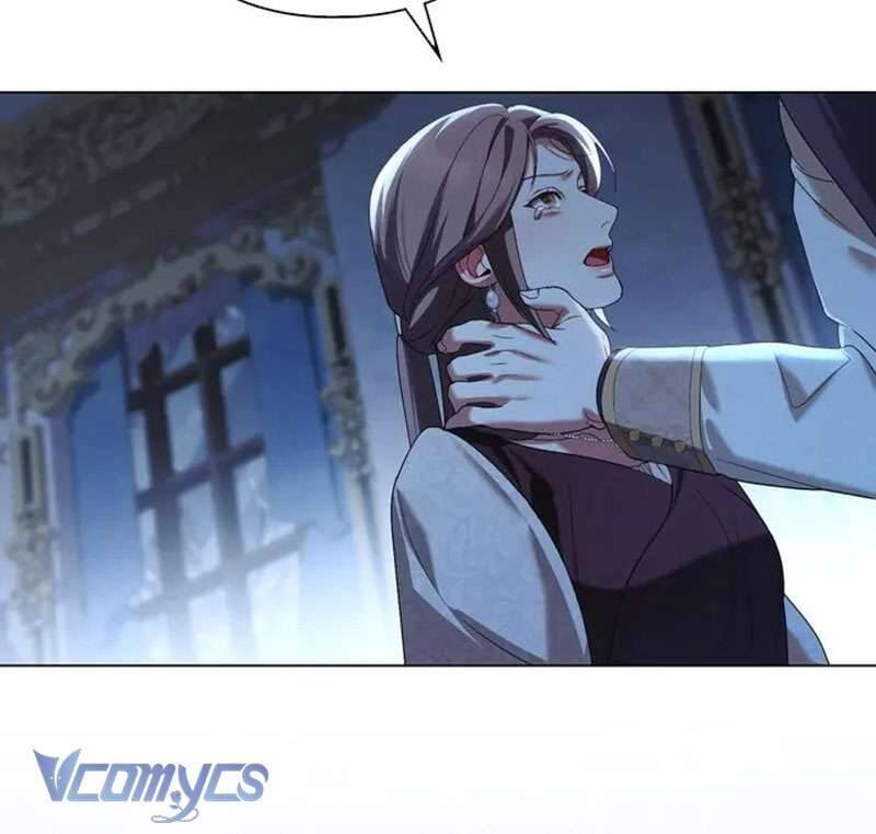 Phản Bội Nhân Phẩm Chap 46 - Next Chap 47