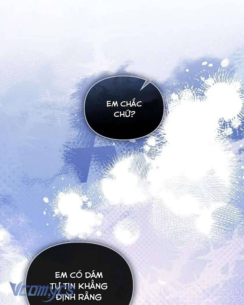 Phản Bội Nhân Phẩm Chap 46 - Next Chap 47