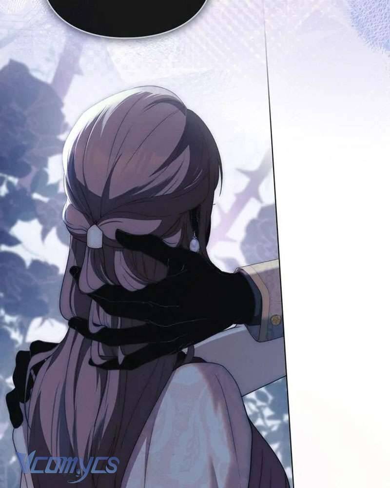 Phản Bội Nhân Phẩm Chap 46 - Next Chap 47