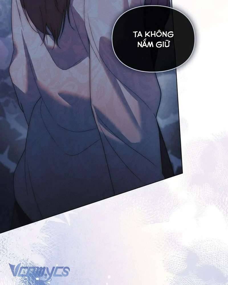 Phản Bội Nhân Phẩm Chap 46 - Next Chap 47