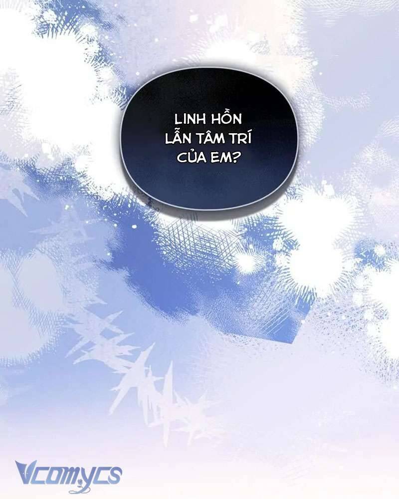 Phản Bội Nhân Phẩm Chap 46 - Next Chap 47