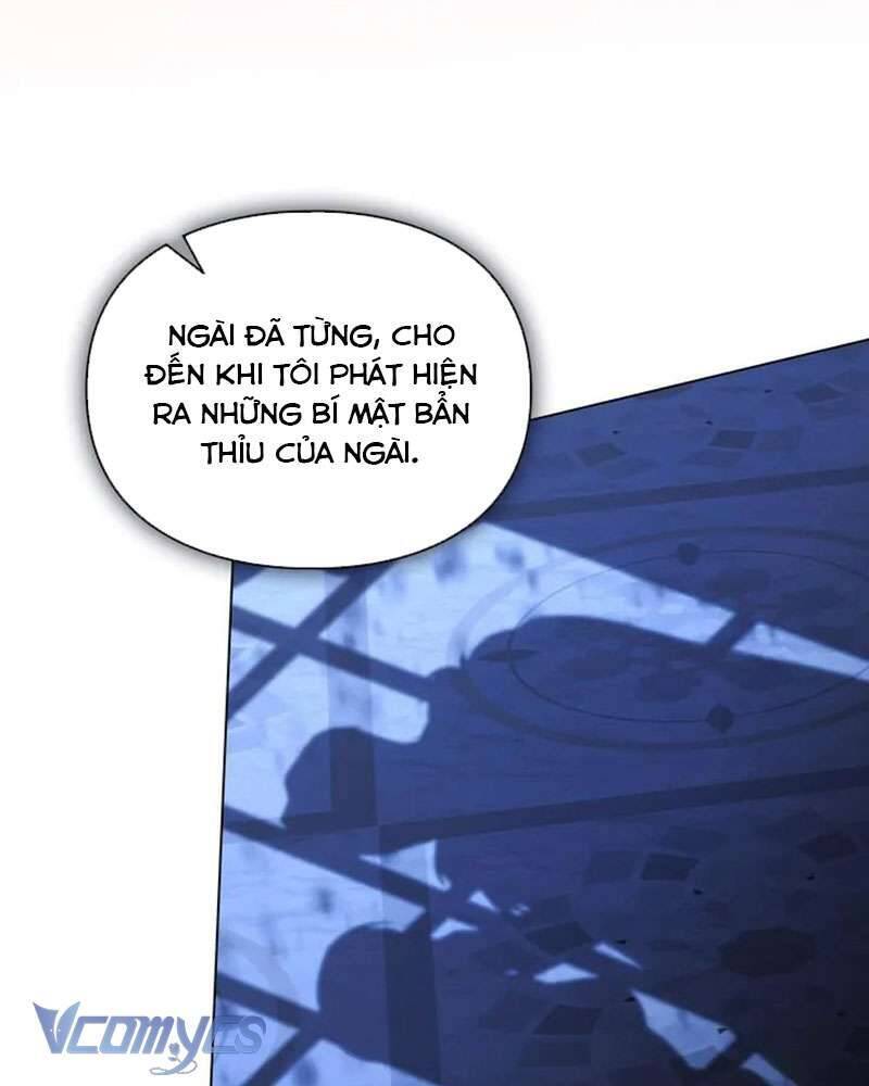 Phản Bội Nhân Phẩm Chap 46 - Next Chap 47