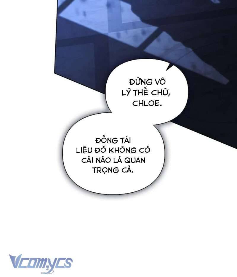 Phản Bội Nhân Phẩm Chap 46 - Next Chap 47