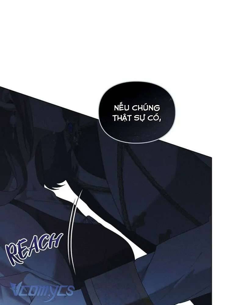 Phản Bội Nhân Phẩm Chap 46 - Next Chap 47