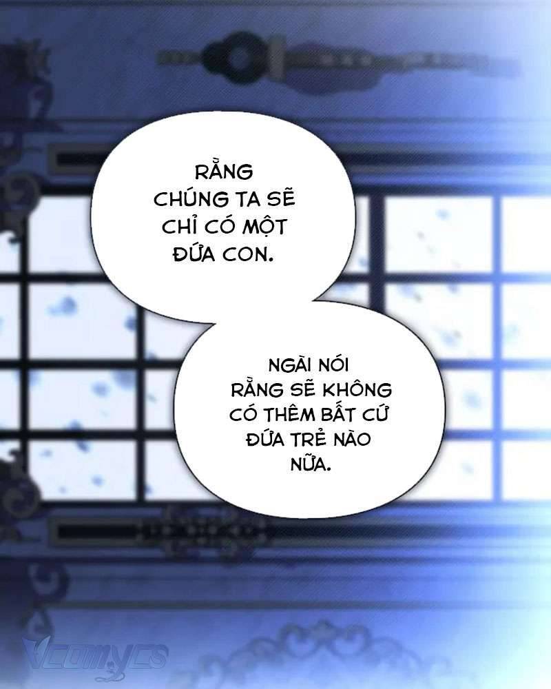 Phản Bội Nhân Phẩm Chap 46 - Next Chap 47