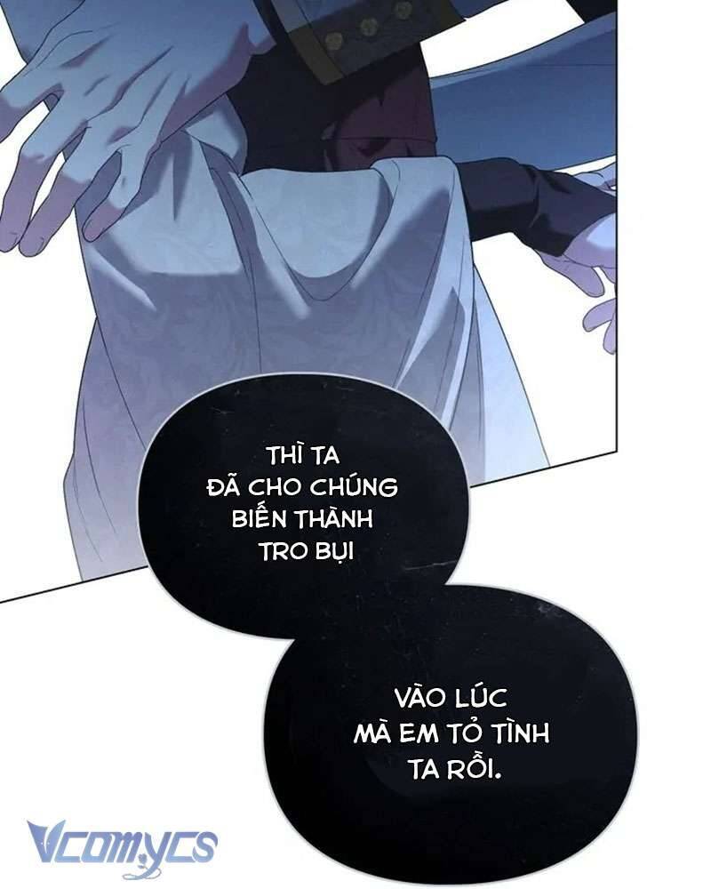 Phản Bội Nhân Phẩm Chap 46 - Next Chap 47