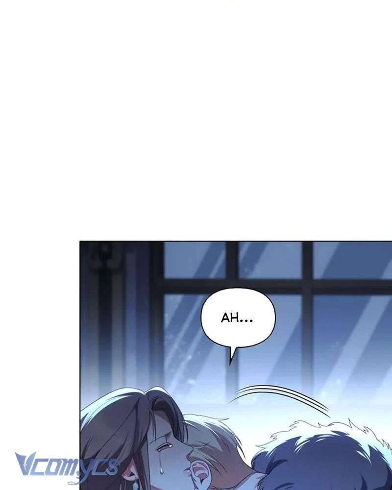 Phản Bội Nhân Phẩm Chap 46 - Next Chap 47