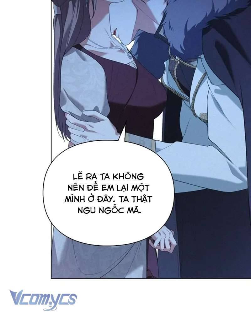 Phản Bội Nhân Phẩm Chap 46 - Next Chap 47
