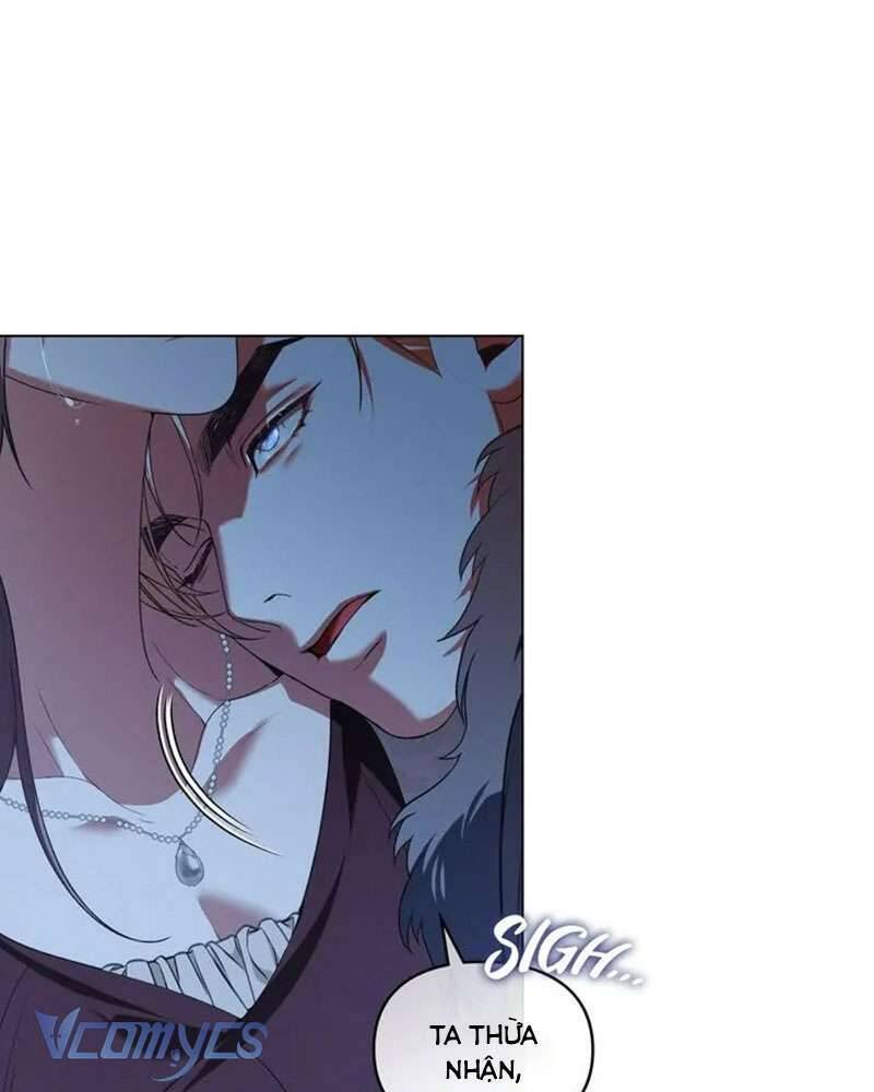 Phản Bội Nhân Phẩm Chap 46 - Next Chap 47