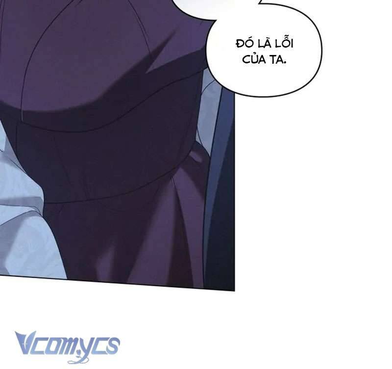 Phản Bội Nhân Phẩm Chap 46 - Next Chap 47