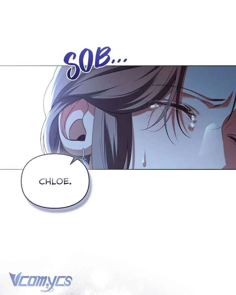 Phản Bội Nhân Phẩm Chap 46 - Next Chap 47