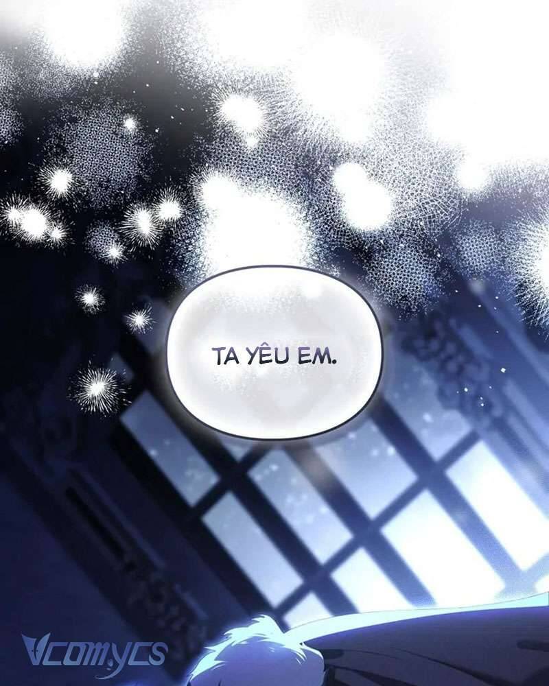 Phản Bội Nhân Phẩm Chap 46 - Next Chap 47