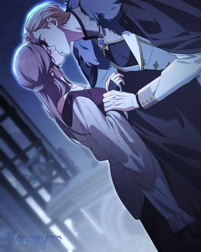 Phản Bội Nhân Phẩm Chap 46 - Next Chap 47
