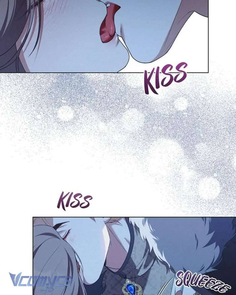 Phản Bội Nhân Phẩm Chap 46 - Next Chap 47