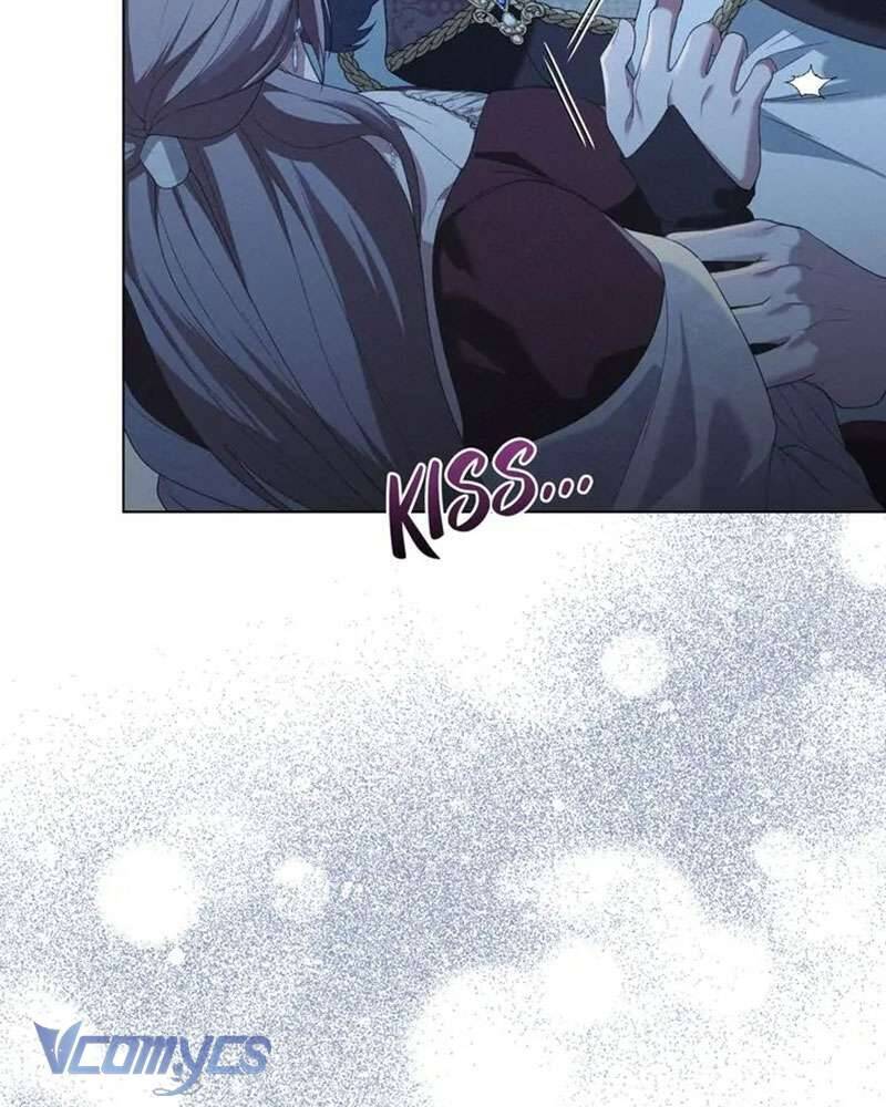Phản Bội Nhân Phẩm Chap 46 - Next Chap 47