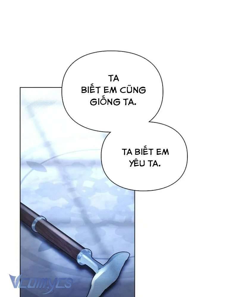 Phản Bội Nhân Phẩm Chap 46 - Next Chap 47