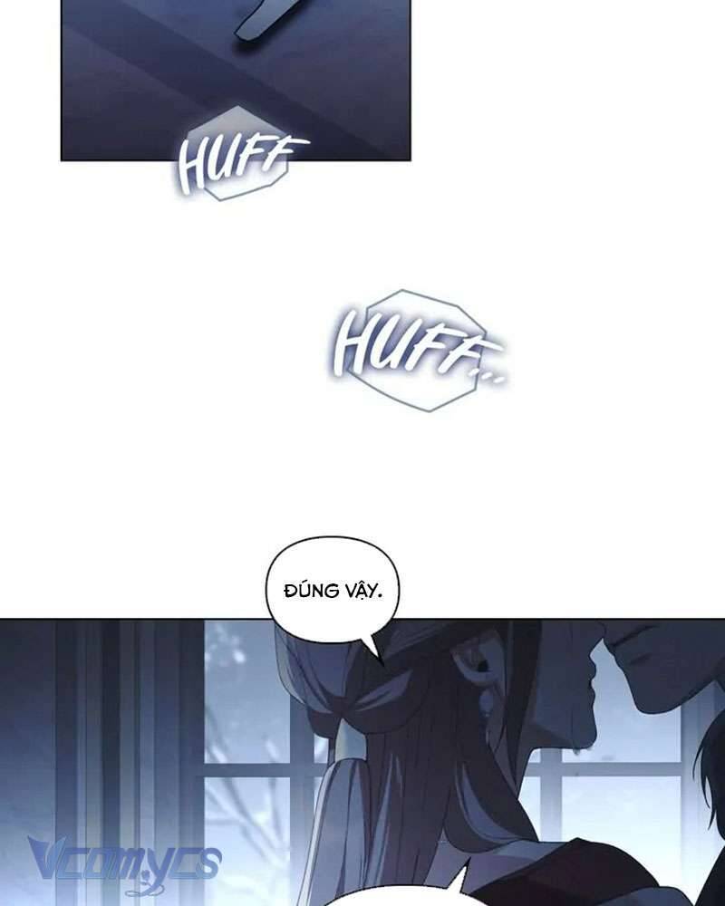 Phản Bội Nhân Phẩm Chap 46 - Next Chap 47