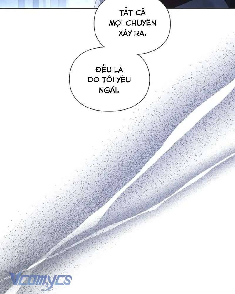 Phản Bội Nhân Phẩm Chap 46 - Next Chap 47