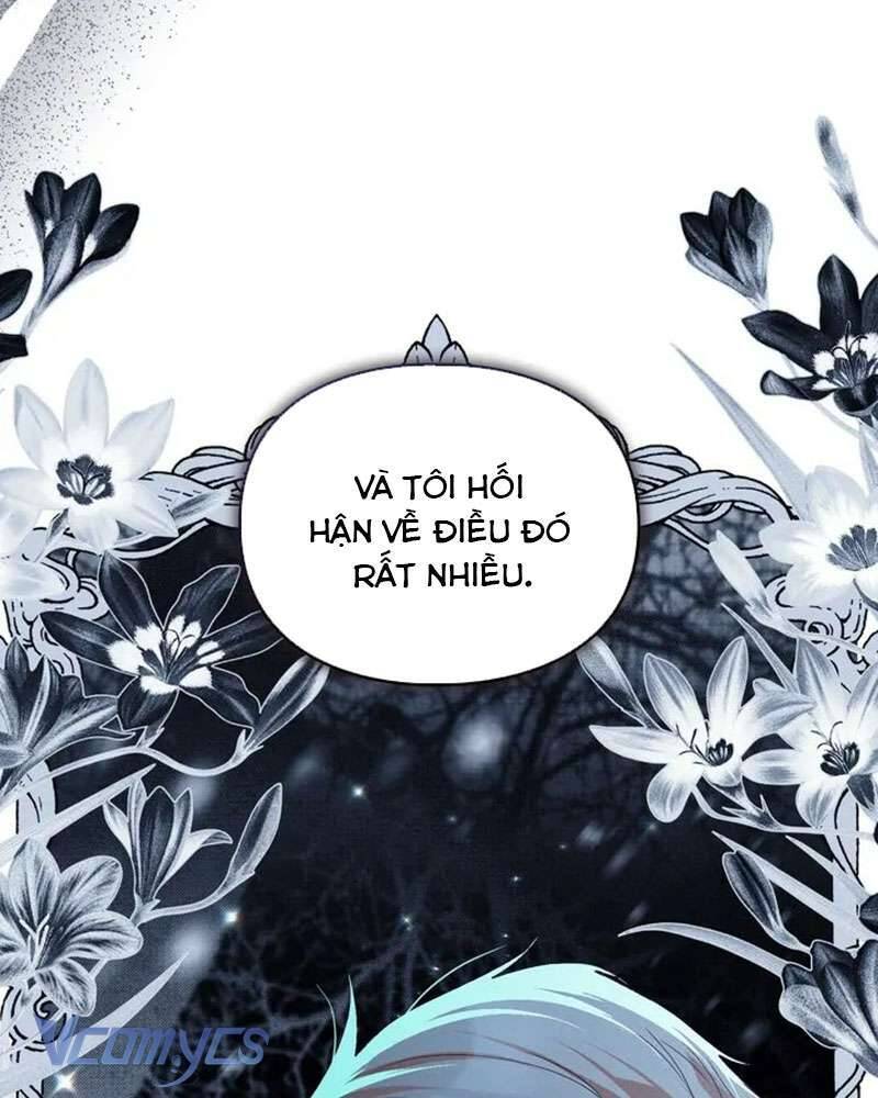 Phản Bội Nhân Phẩm Chap 46 - Next Chap 47