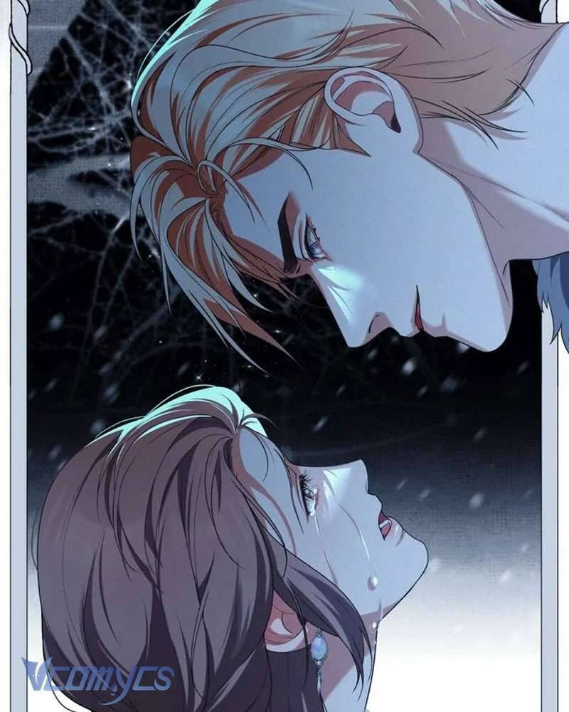 Phản Bội Nhân Phẩm Chap 46 - Next Chap 47