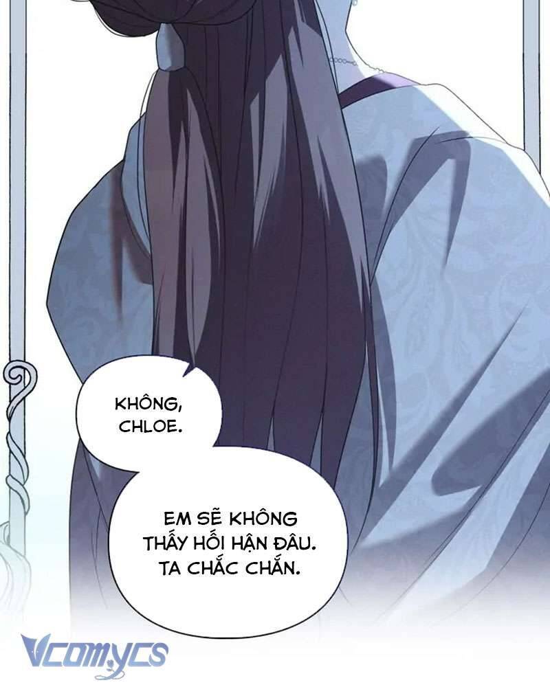 Phản Bội Nhân Phẩm Chap 46 - Next Chap 47