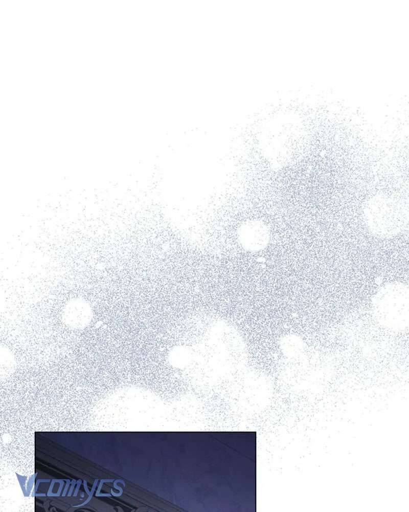 Phản Bội Nhân Phẩm Chap 46 - Next Chap 47
