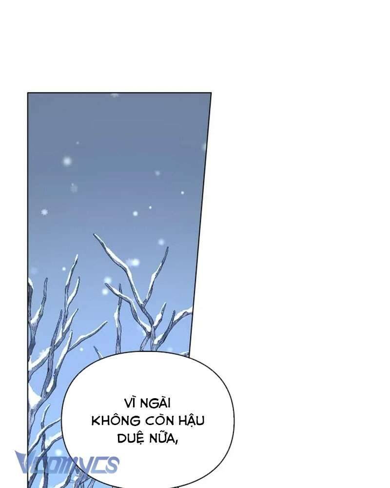 Phản Bội Nhân Phẩm Chap 46 - Next Chap 47