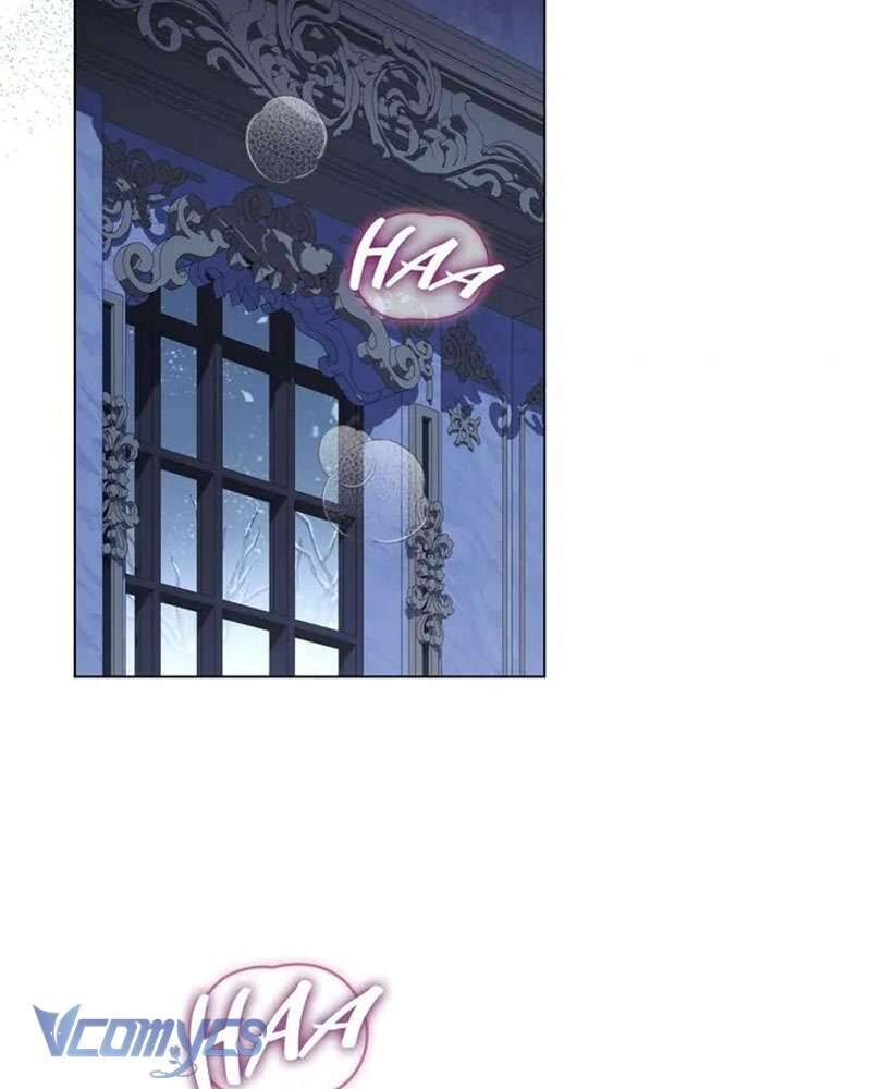 Phản Bội Nhân Phẩm Chap 46 - Next Chap 47