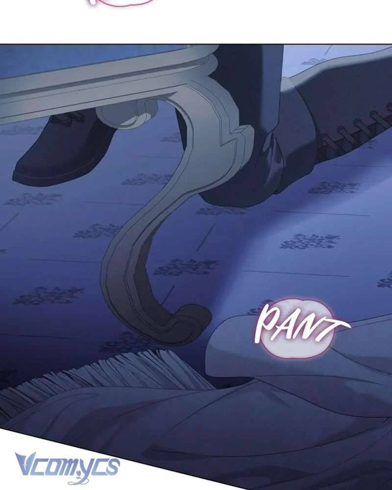 Phản Bội Nhân Phẩm Chap 46 - Next Chap 47
