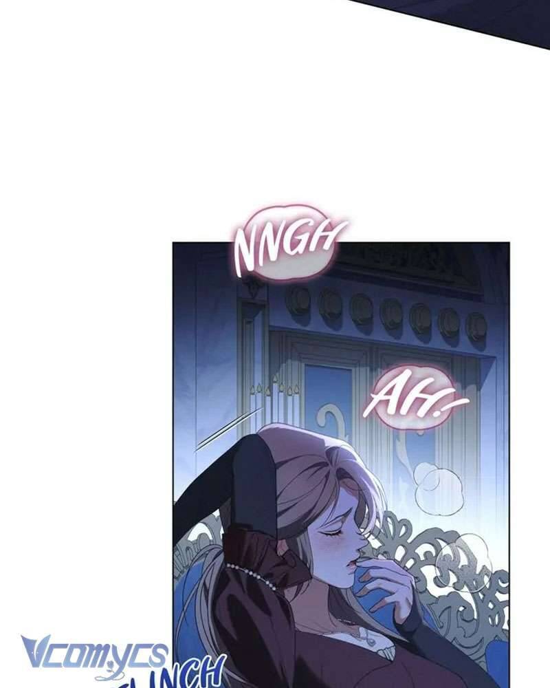 Phản Bội Nhân Phẩm Chap 46 - Next Chap 47