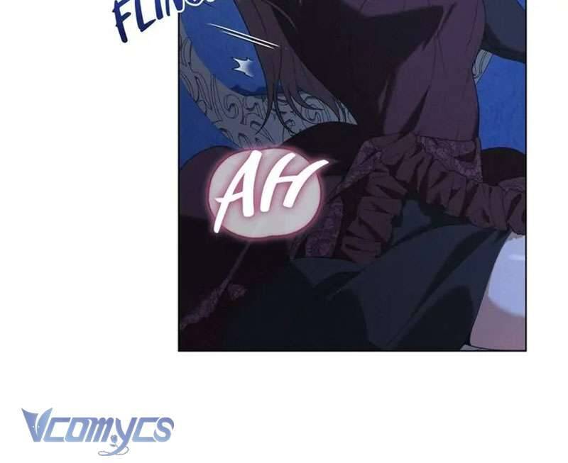 Phản Bội Nhân Phẩm Chap 46 - Next Chap 47
