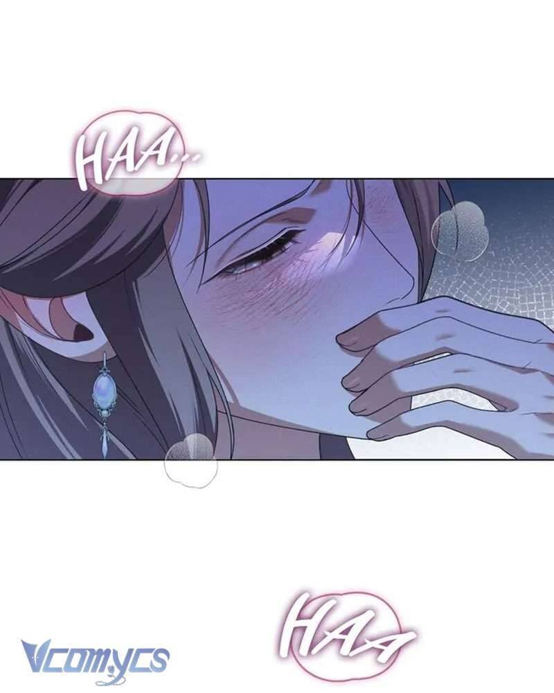 Phản Bội Nhân Phẩm Chap 46 - Next Chap 47