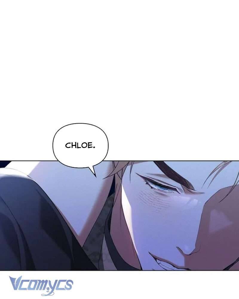Phản Bội Nhân Phẩm Chap 46 - Next Chap 47