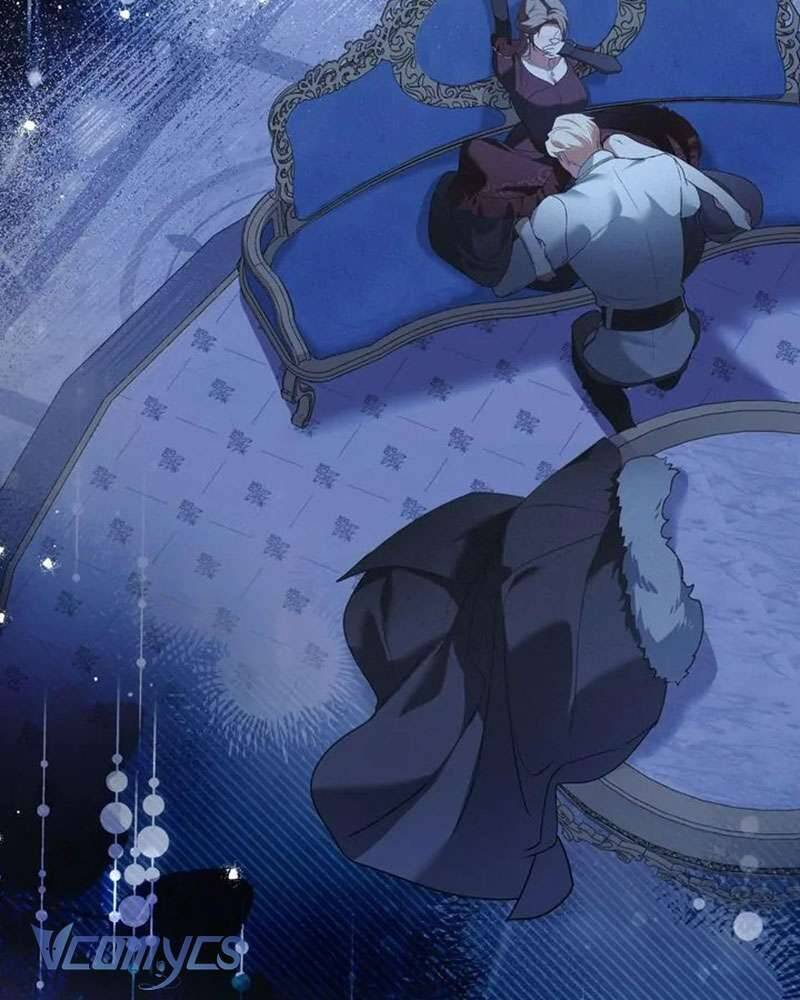 Phản Bội Nhân Phẩm Chap 46 - Next Chap 47