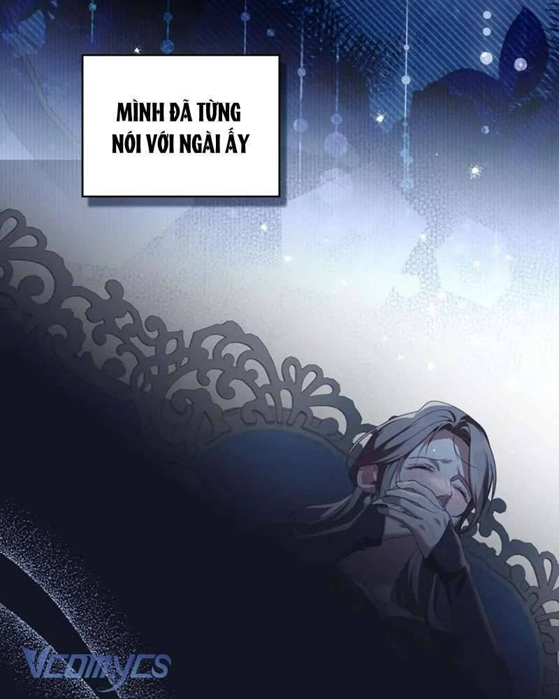 Phản Bội Nhân Phẩm Chap 46 - Next Chap 47