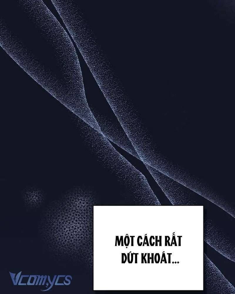 Phản Bội Nhân Phẩm Chap 46 - Next Chap 47