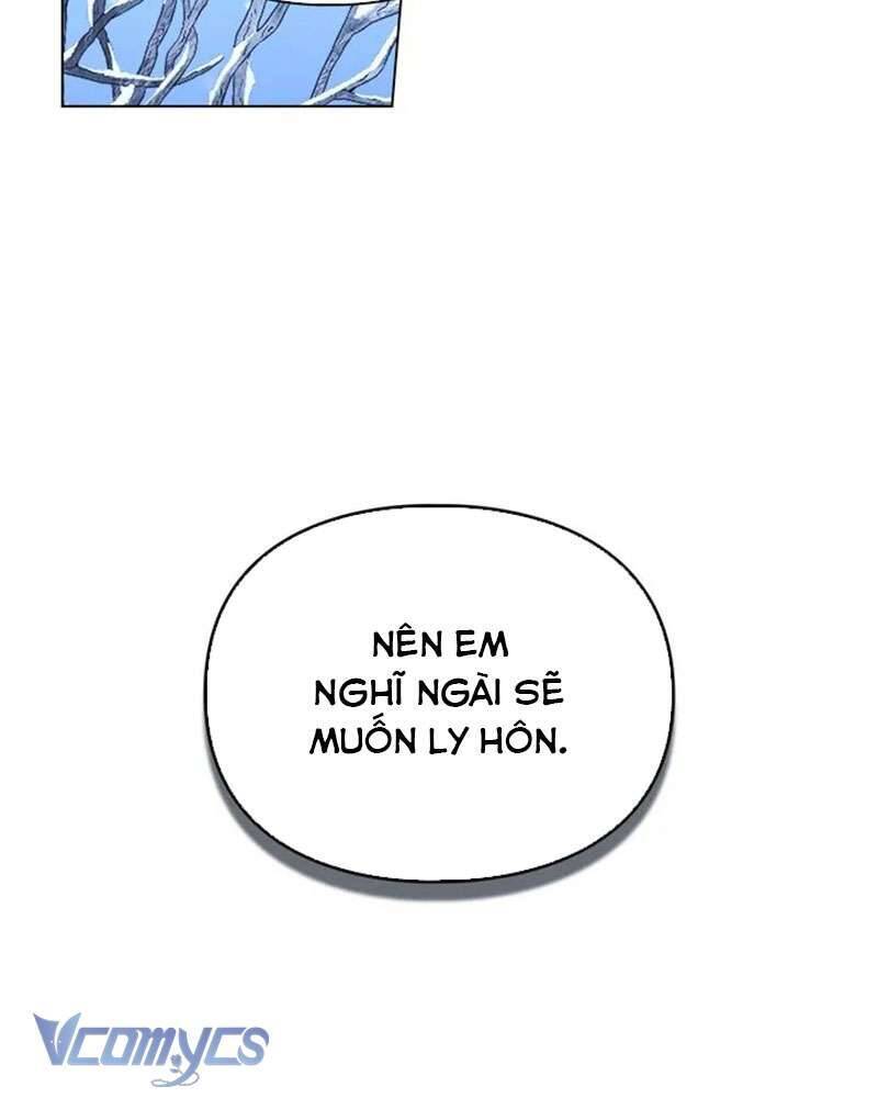Phản Bội Nhân Phẩm Chap 46 - Next Chap 47