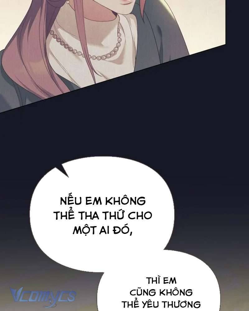 Phản Bội Nhân Phẩm Chap 46 - Next Chap 47