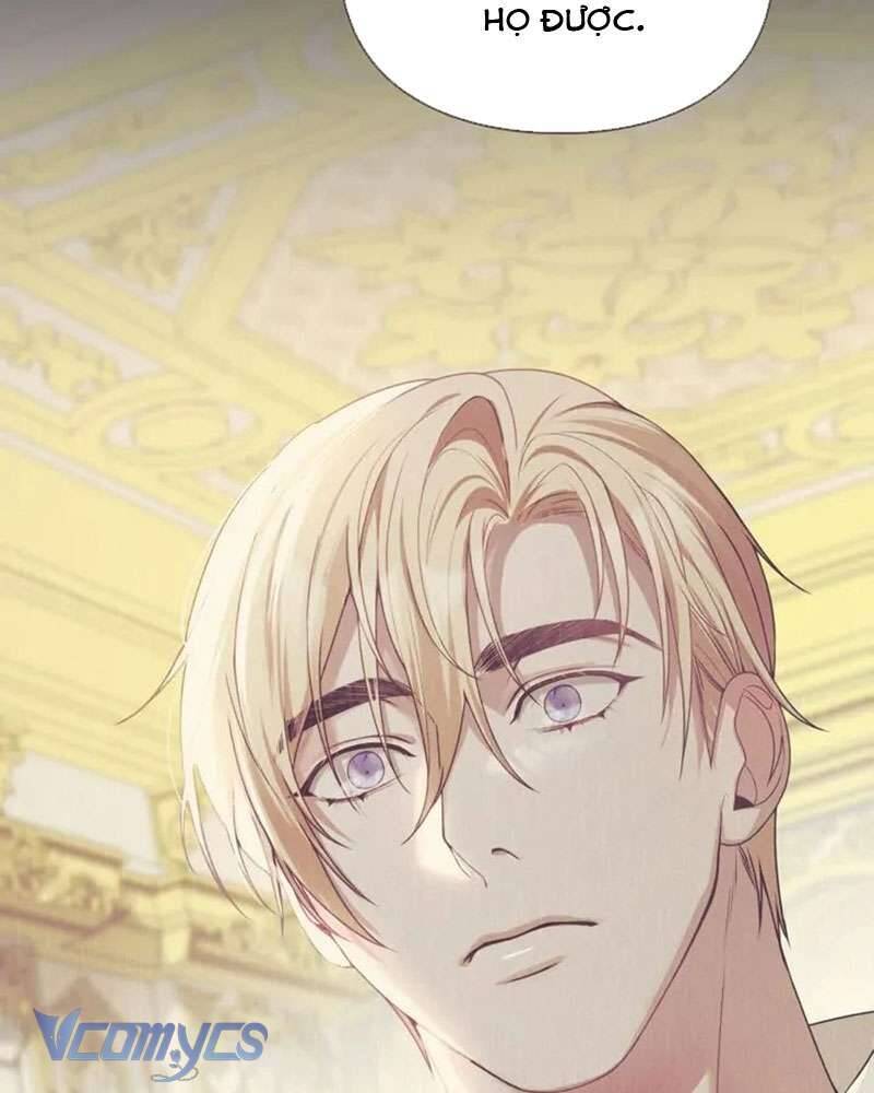 Phản Bội Nhân Phẩm Chap 46 - Next Chap 47