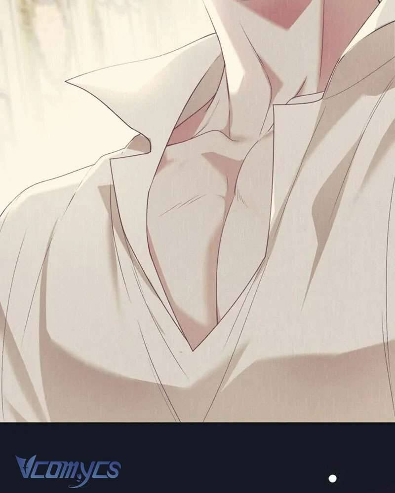 Phản Bội Nhân Phẩm Chap 46 - Next Chap 47