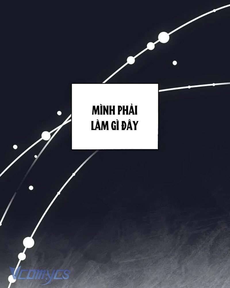 Phản Bội Nhân Phẩm Chap 46 - Next Chap 47