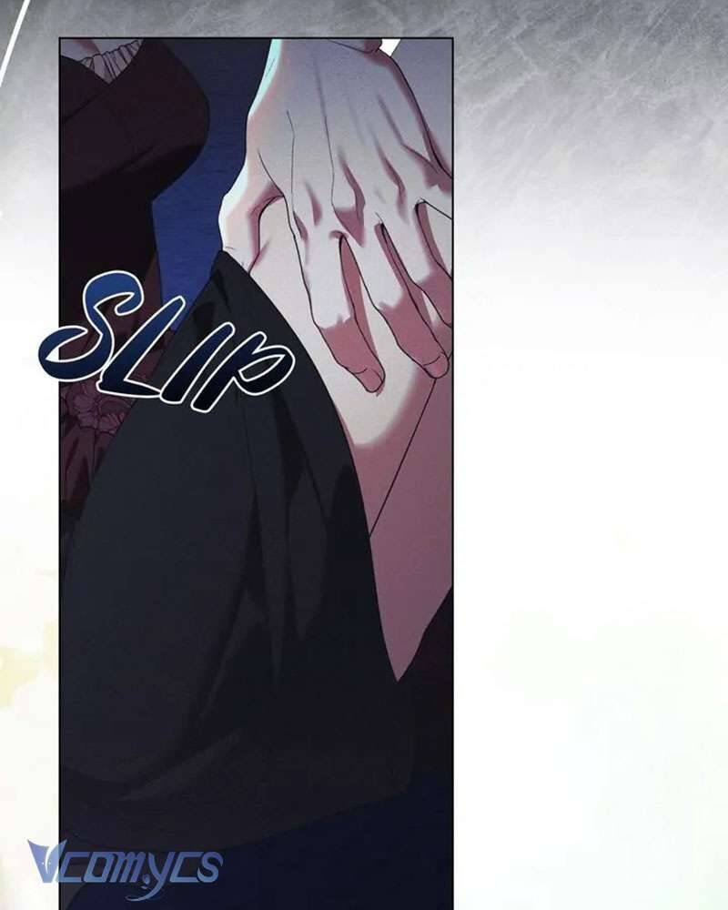 Phản Bội Nhân Phẩm Chap 46 - Next Chap 47